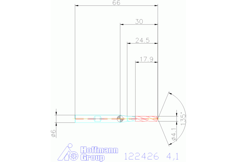 122426 4,1