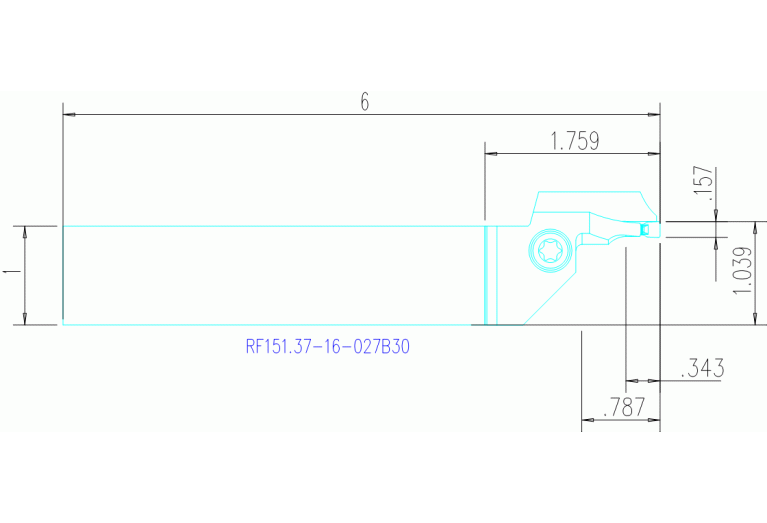 RF151.37-16-027B30