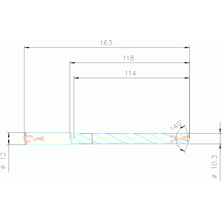 A6485TFT-10.3