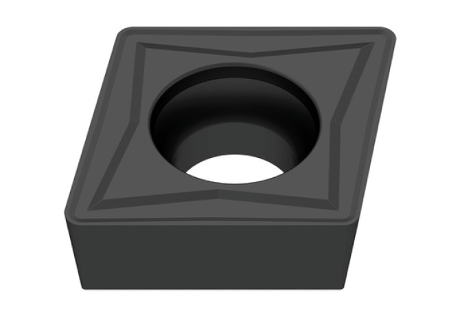 70252018