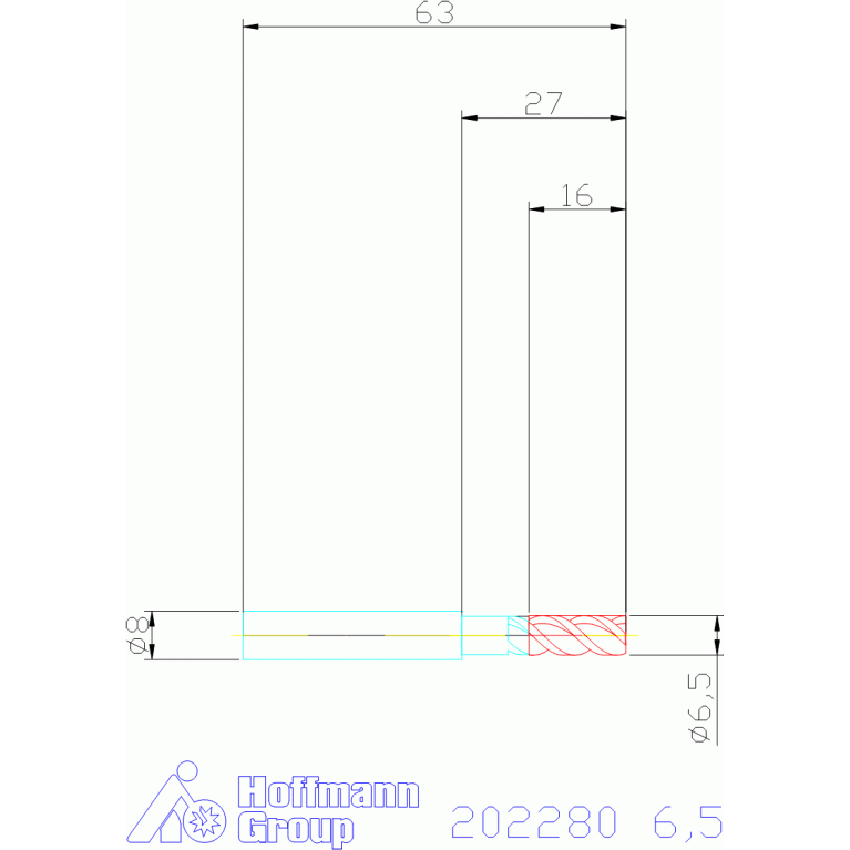 202280 6,5