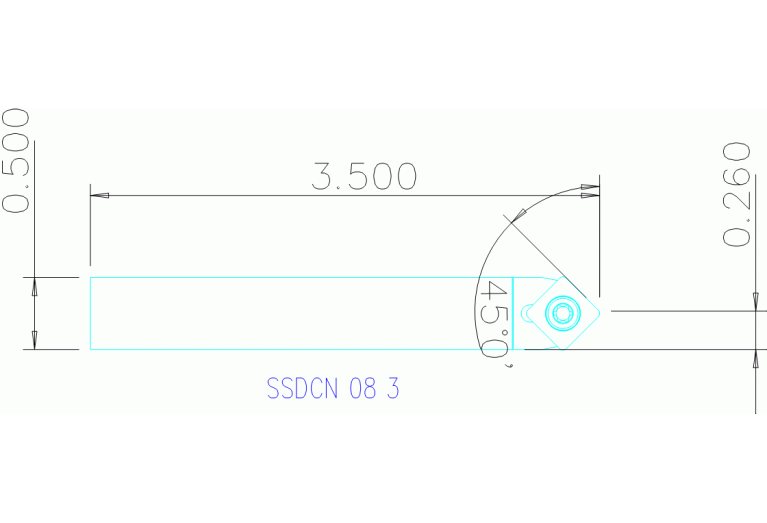 SSDCN 08 3