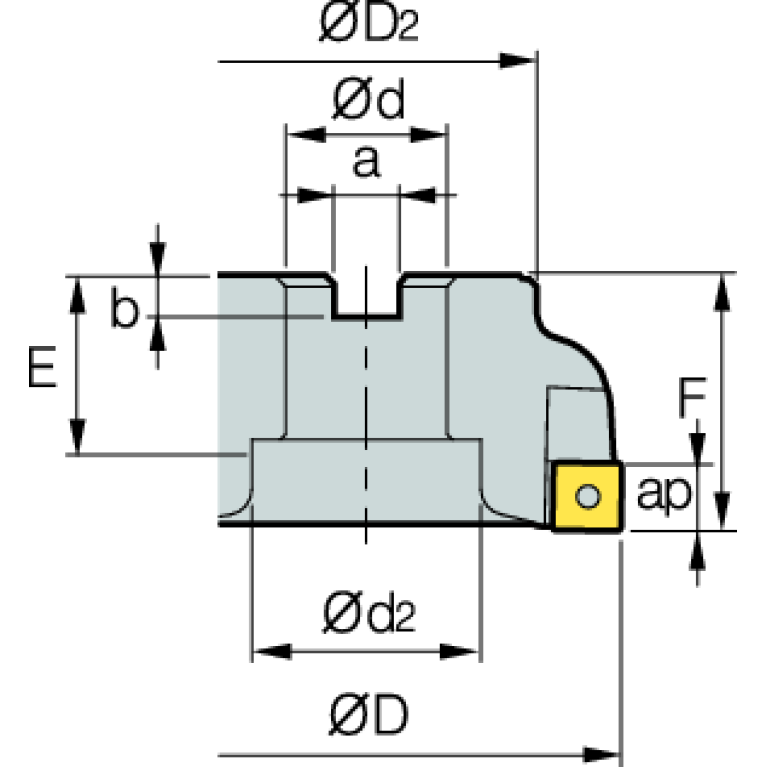 FMPCM4160S-A