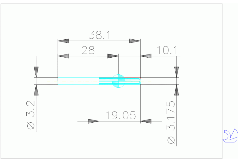 20600116