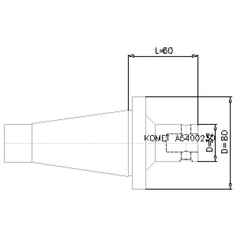 A54 00230