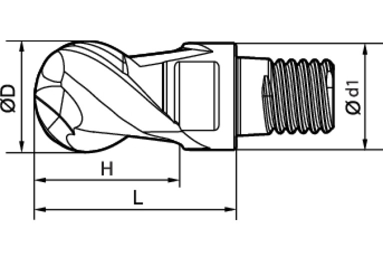 Q10-HMX-2B-D16.0 KMG5515