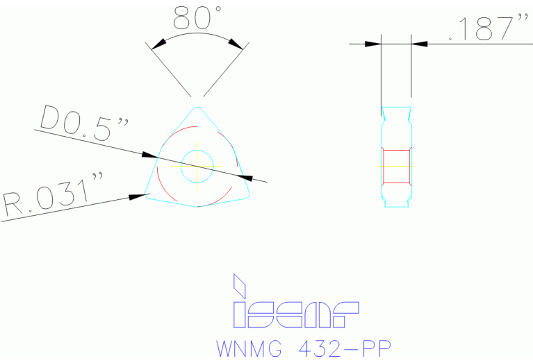 WNMG 080408-PP IC806