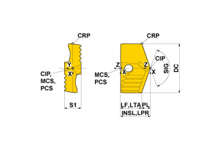 TAWNH2610T VP15TF