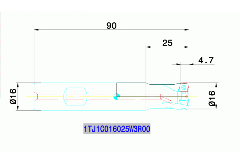 1TJ1C016025W3R00