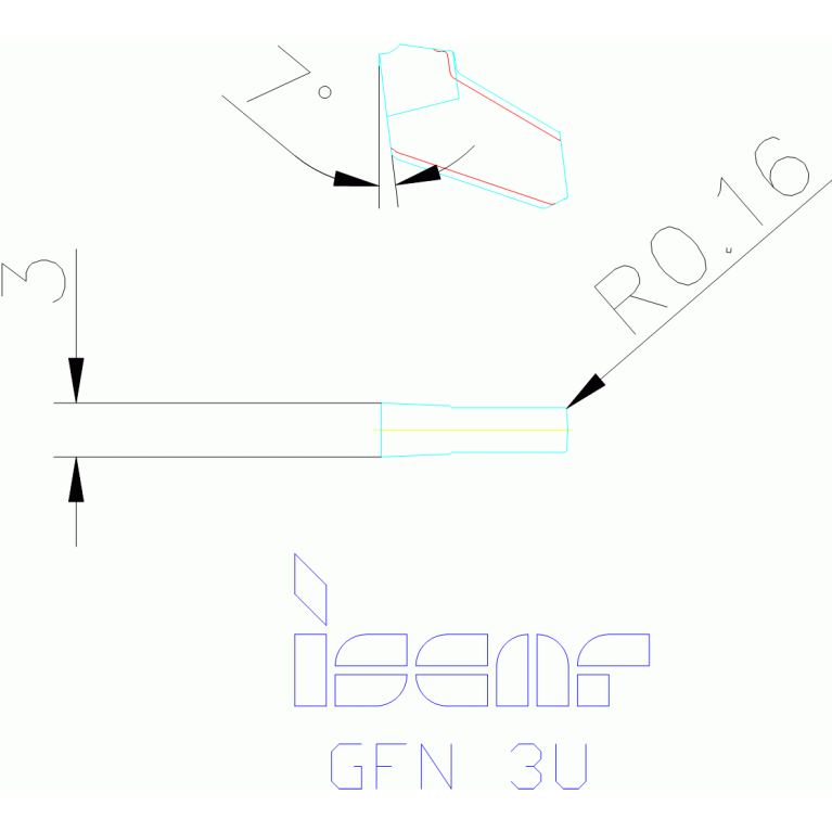 GFN 3U IC354