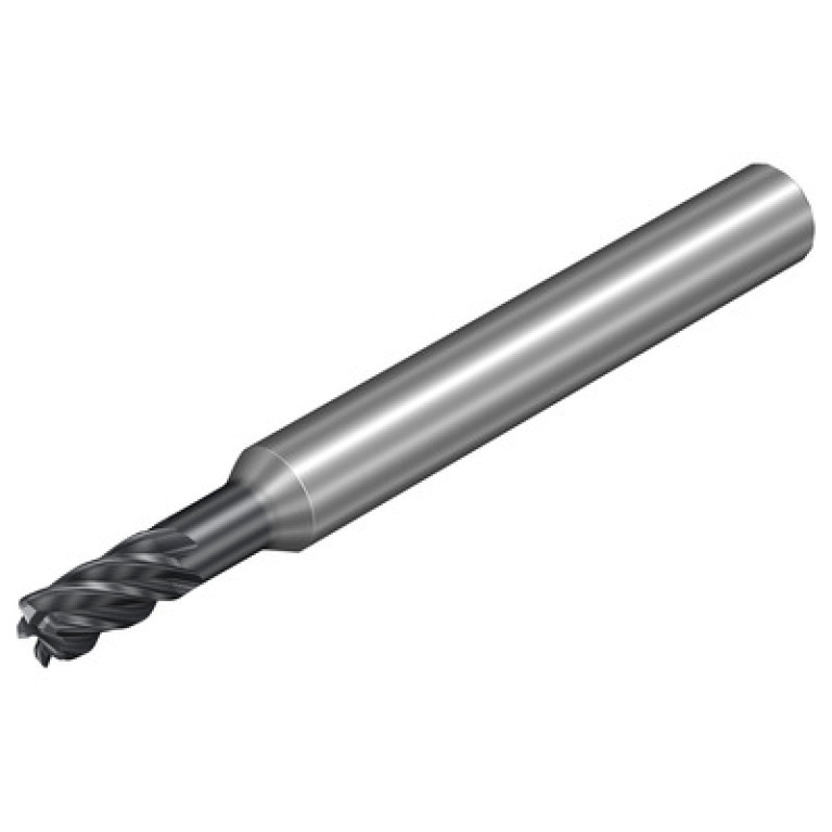 1K335-0300-020-XC 1730