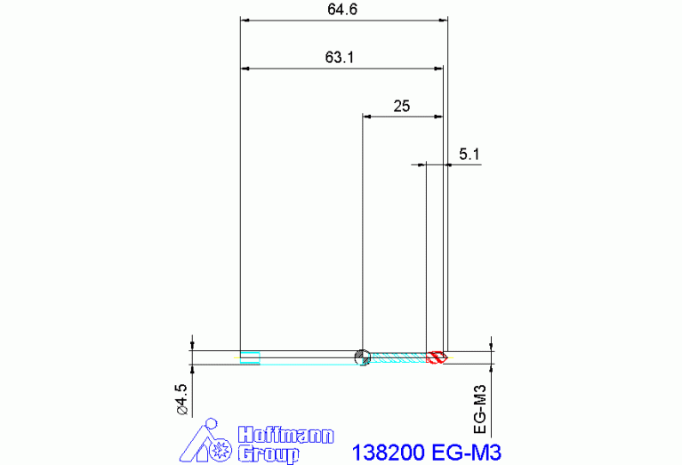 138200 EG-M3