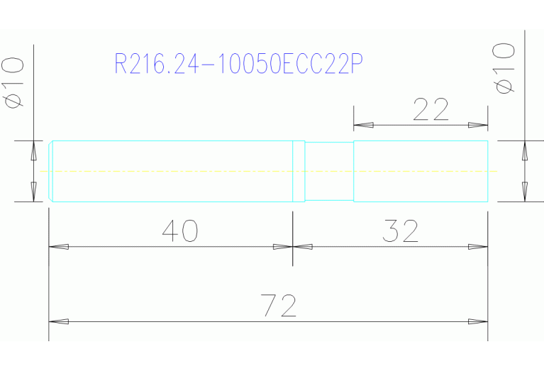 R216.24-10050ECC22P 1620