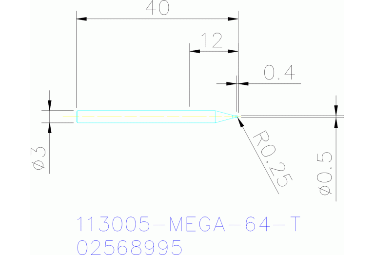 113005-MEGA-64-T