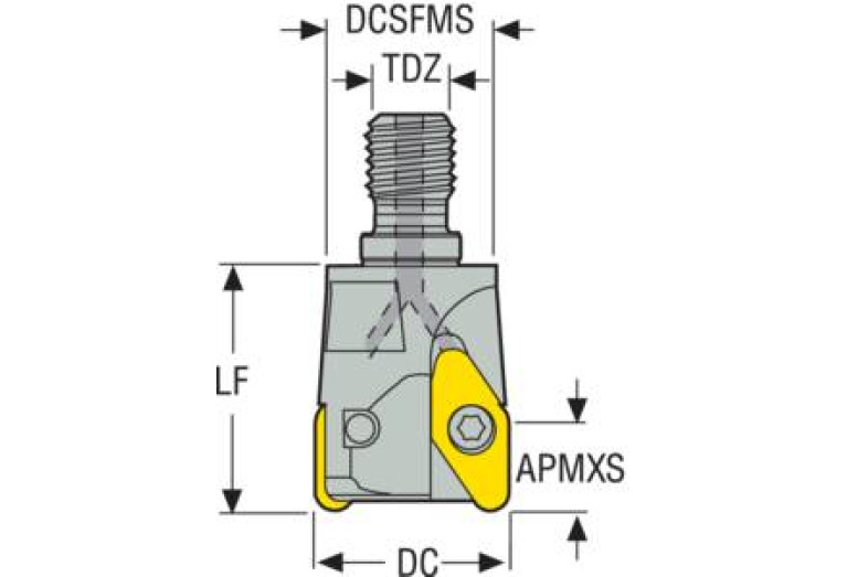 R217.97-01.50-20RE-V22.2A