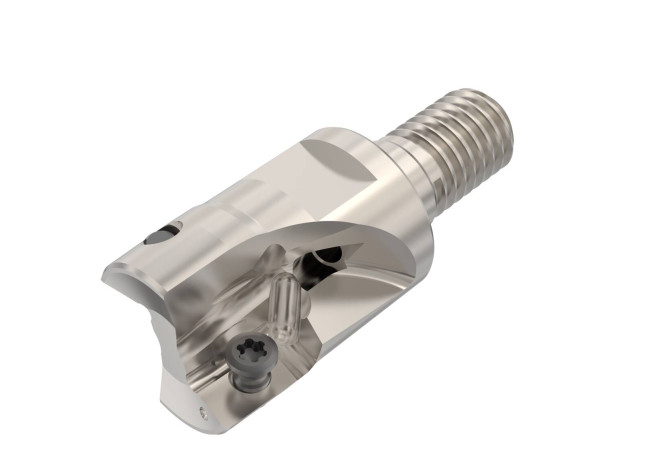 R217.69-1020.RE-12-2AN