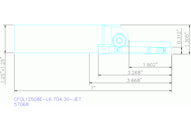 CFOL12508E-L6.704.30-JET