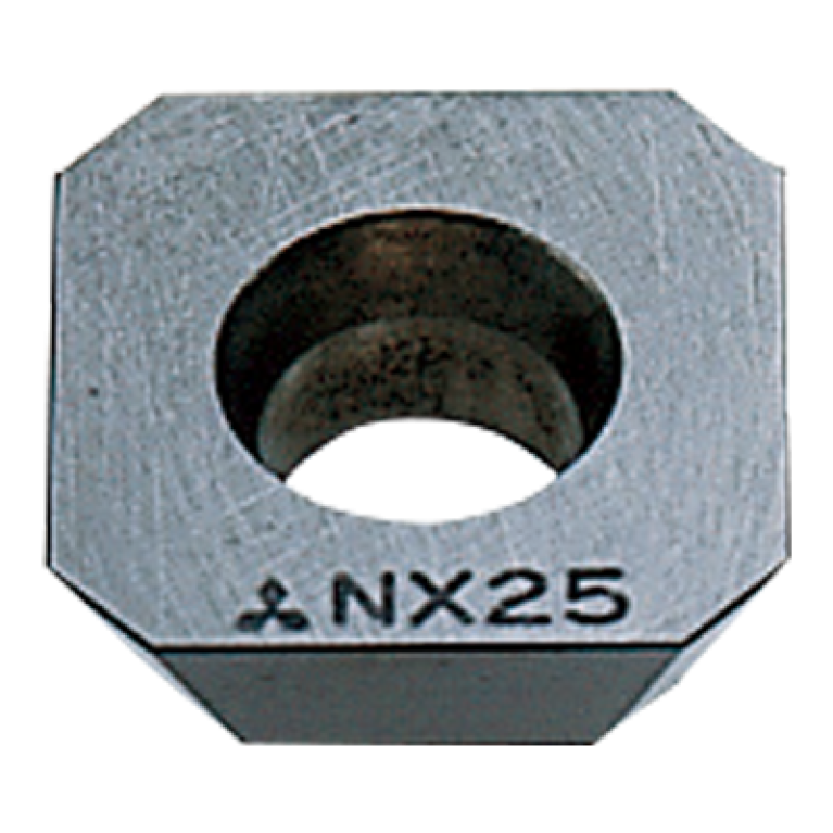 SEEW1204AFTN NX4545