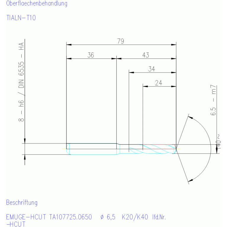 TA107725.0650