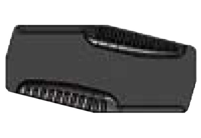 UNMF-1712-BM-FC LC228E