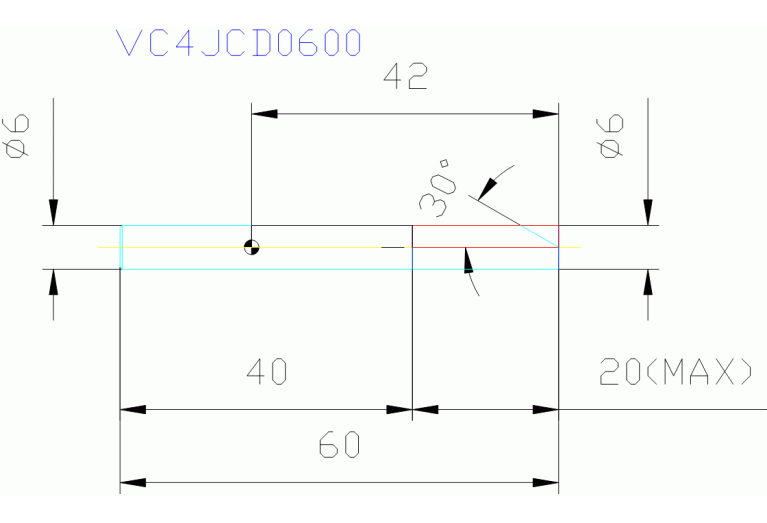 VC4JCD0600
