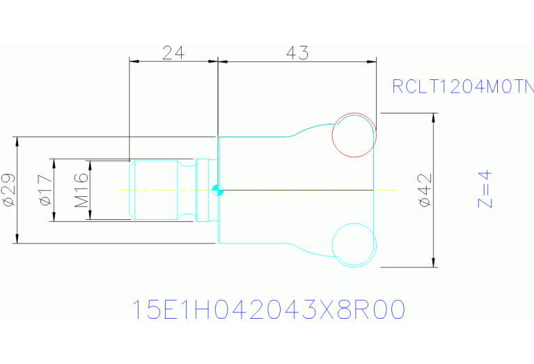 15E1H042043X8R00