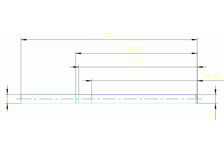 1170505700