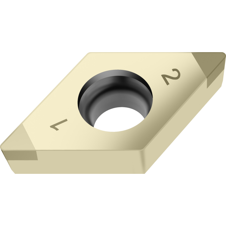 DCGW11T308TS-2 WBK20