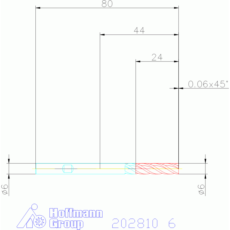 202810 6