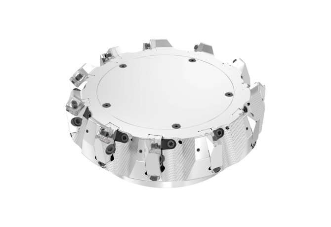 R220.54-8200-14-11CA