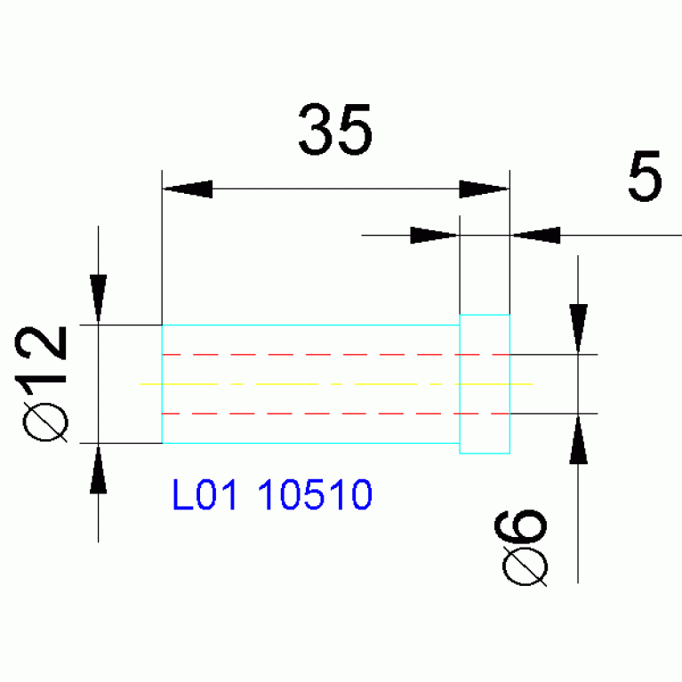 L01 10510
