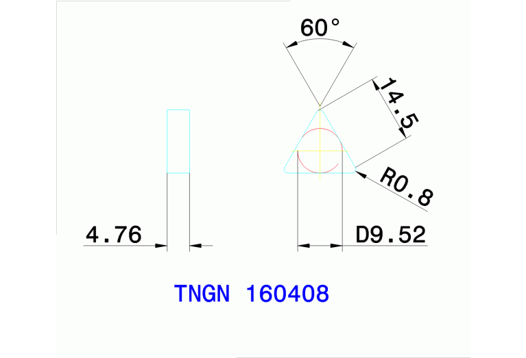 TNGN 160408 AB30