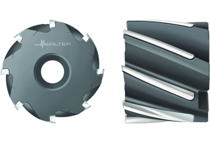 F1675.B.080.Z08.50.P