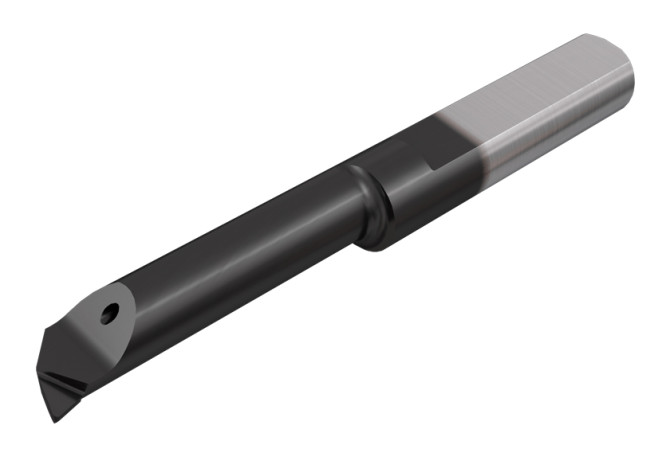 PICCO R 050.20.2-10N IC908