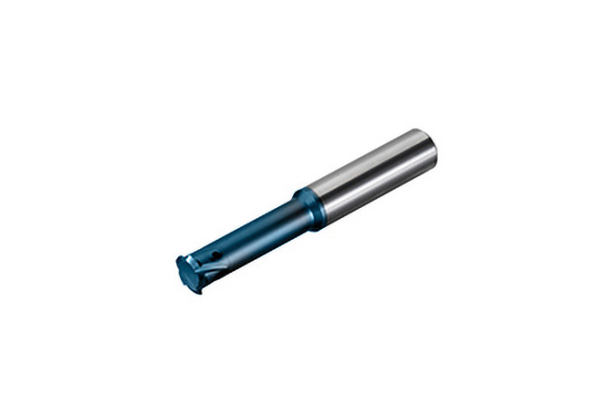 17Y080IST2RS120 IN2205