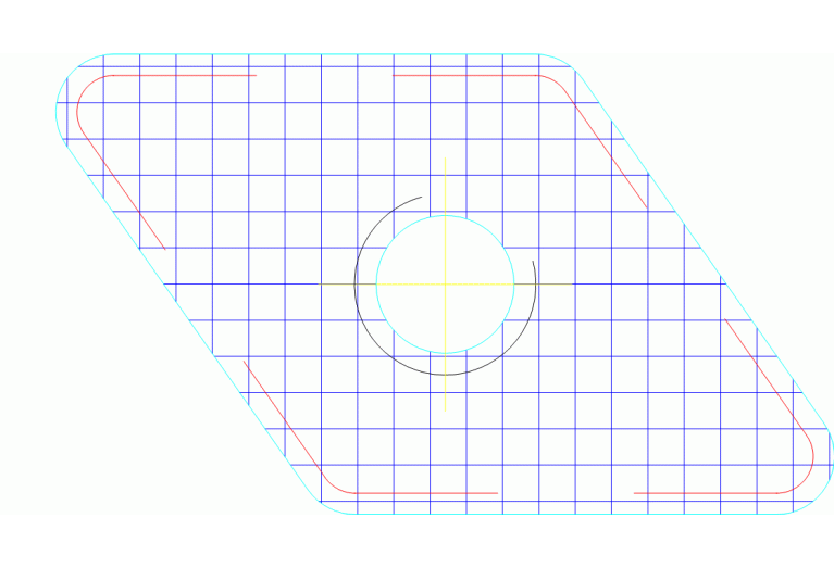 DCMT070208-PS5 WPP20