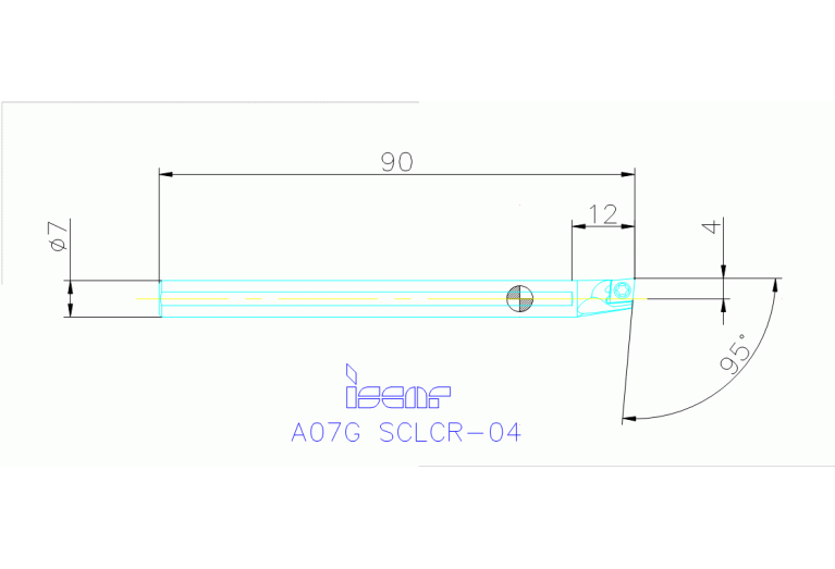 A07G SCLCR-04