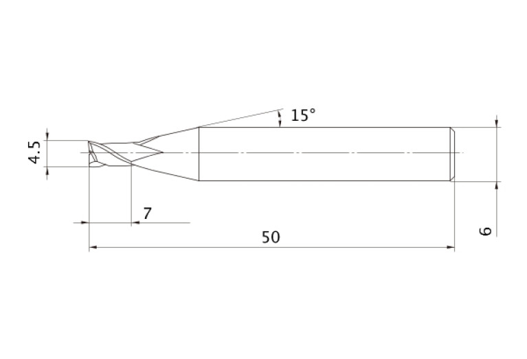 VC2SSD0450