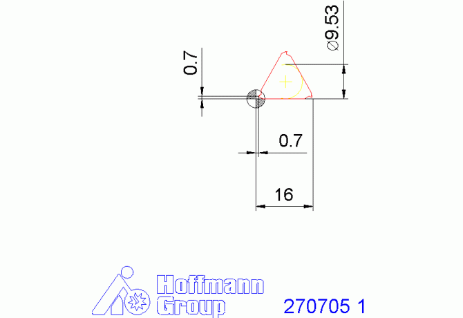 270705 1