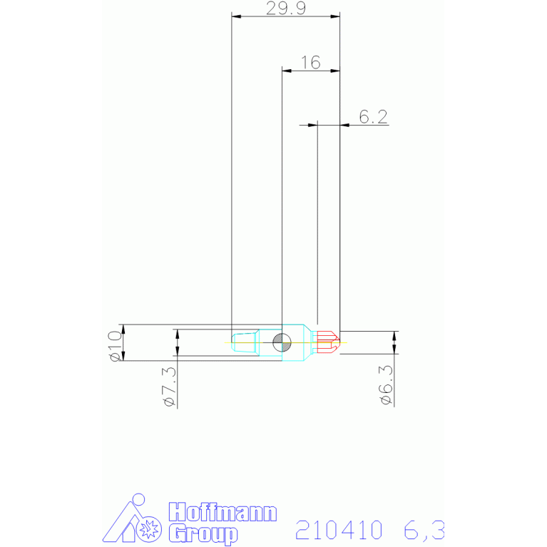 210410 6,3
