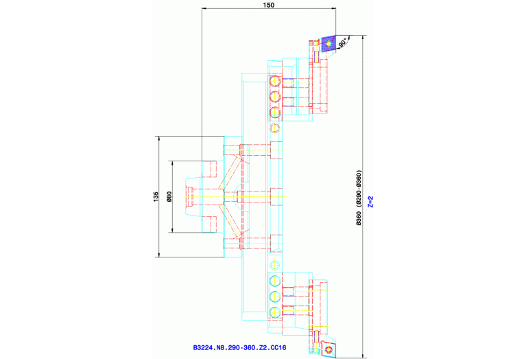 B3224.N8.290-360.Z2.CC16
