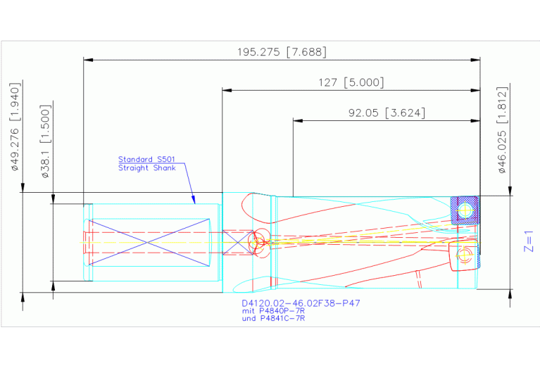 D4120.02-46.02F38-P47