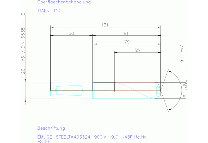 TA403324.1900