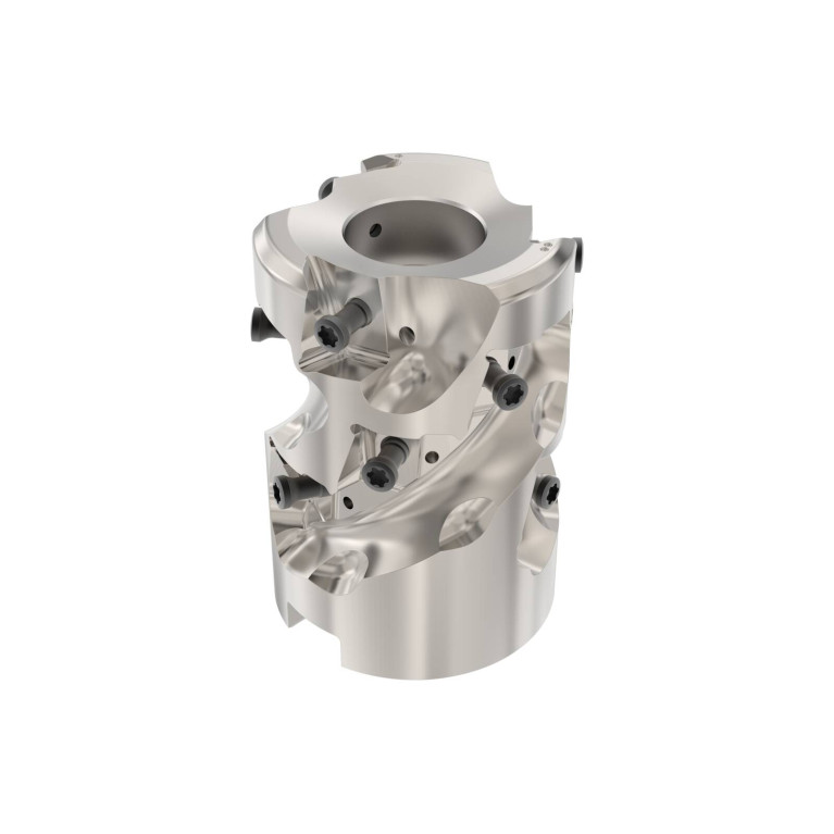 R220.94-00050-046-12.3A