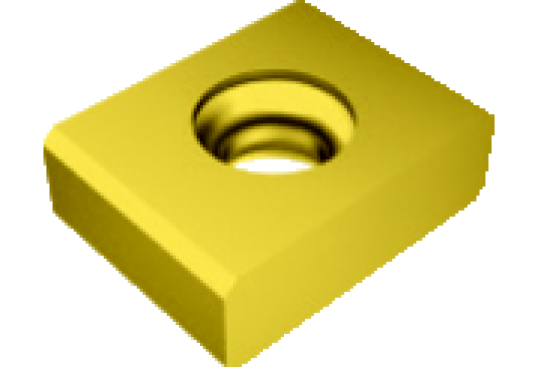 LNE434-02-1 PC5300
