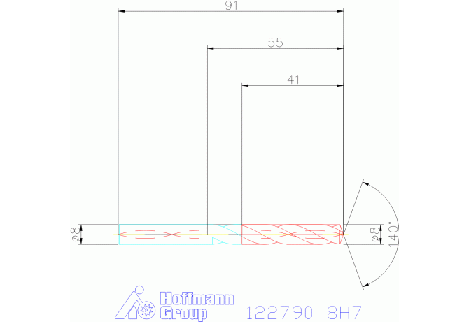 122790 8H7