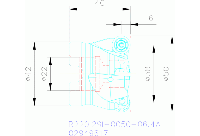 R220.29I-0050-06.4A