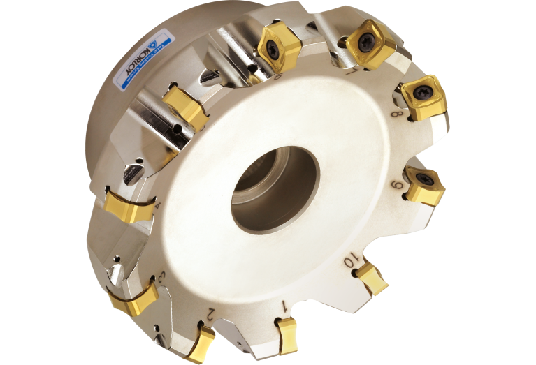 RM8ECM4080HR