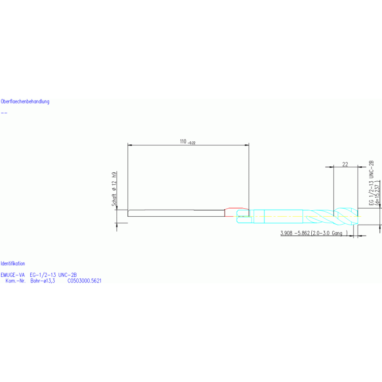 C0503000.5621