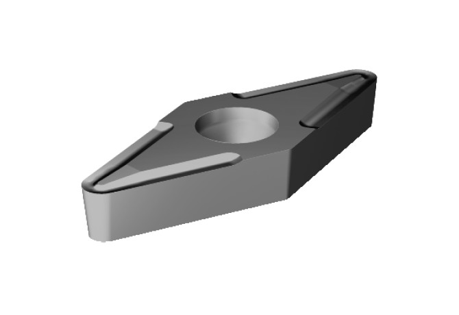 VBMT 11 02 08-UF 5015